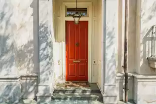 18 Boyces Wharf, Charleston, SC 29401 - Photo 3