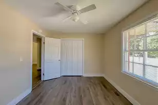 1045 Harbor View Rd, Charleston, SC 29412 - Photo 7