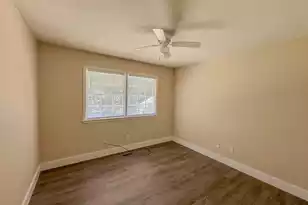 1045 Harbor View Rd, Charleston, SC 29412 - Photo 11