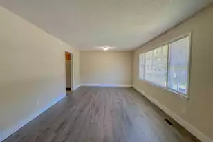1045 Harbor View Rd, Charleston, SC 29412 - Photo 3