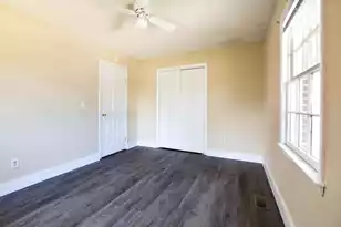 1045 Harbor View Rd, Charleston, SC 29412 - Photo 11