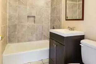 1045 Harbor View Rd, Charleston, SC 29412 - Photo 7