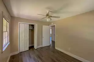 1045 Harbor View Rd, Charleston, SC 29412 - Photo 9