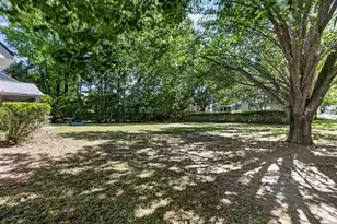 3224 Seaborn Dr, Mount Pleasant, SC 29466 - Photo 37