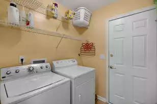 3224 Seaborn Dr, Mount Pleasant, SC 29466 - Photo 17