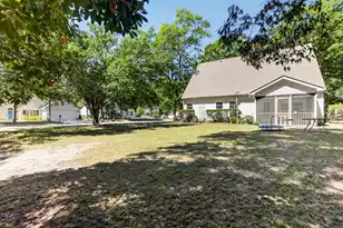 3224 Seaborn Dr, Mount Pleasant, SC 29466 - Photo 35