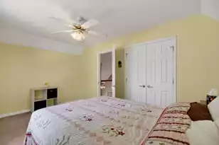 3224 Seaborn Dr, Mount Pleasant, SC 29466 - Photo 25