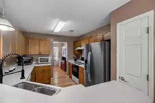 3224 Seaborn Dr, Mount Pleasant, SC 29466 - Photo 11