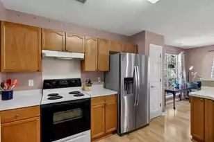 3224 Seaborn Dr, Mount Pleasant, SC 29466 - Photo 13