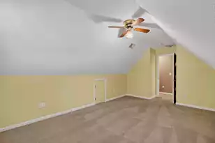 3224 Seaborn Dr, Mount Pleasant, SC 29466 - Photo 29