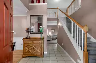 3224 Seaborn Dr, Mount Pleasant, SC 29466 - Photo 5