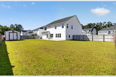 277 Fiddleback Drive, Summerville, SC 29486 - Photo 45