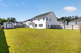 277 Fiddleback Dr, Summerville, SC 29486 - Photo 45