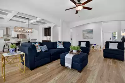 277 Fiddleback Drive, Summerville, SC 29486 - Photo 7