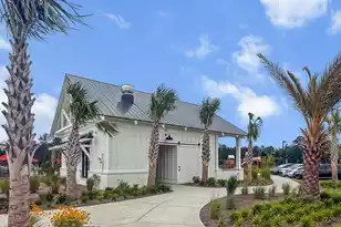 277 Fiddleback Dr, Summerville, SC 29486 - Photo 49