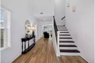 277 Fiddleback Drive, Summerville, SC 29486 - Photo 5