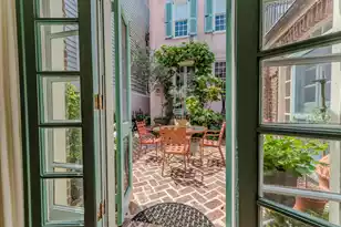 8 Orange St, Charleston, SC 29401 - Photo 13