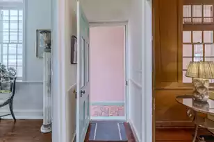 8 Orange St, Charleston, SC 29401 - Photo 21