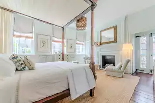 8 Orange St, Charleston, SC 29401 - Photo 37