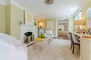 8 Orange St, Charleston, SC 29401 - Photo 25