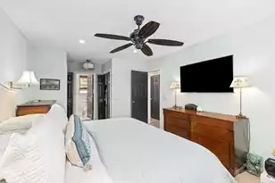 1216 Myrick Rd, Mount Pleasant, SC 29464 - Photo 23