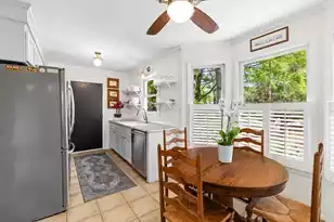 1216 Myrick Rd, Mount Pleasant, SC 29464 - Photo 11
