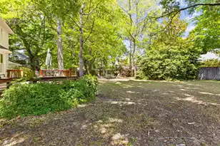 1216 Myrick Rd, Mount Pleasant, SC 29464 - Photo 39
