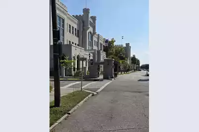 17 Maverick Street, Charleston, SC 29403 - Photo 9