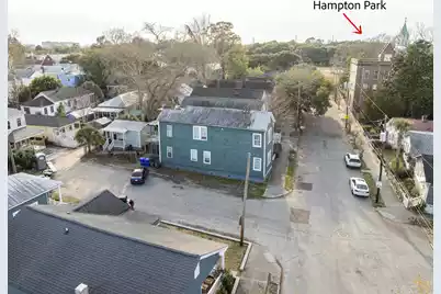 17 Maverick Street, Charleston, SC 29403 - Photo 7