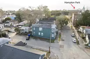 17 Maverick St, Charleston, SC 29403 - Photo 7