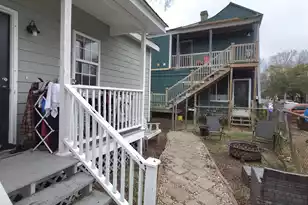 17 Maverick St, Charleston, SC 29403 - Photo 7