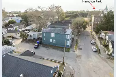 17 Maverick Street, Charleston, SC 29403 - Photo 1
