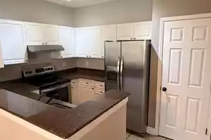 1424 Rosewood Ln, Mount Pleasant, SC 29464 - Photo 11