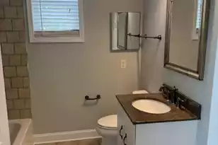 1424 Rosewood Ln, Mount Pleasant, SC 29464 - Photo 19