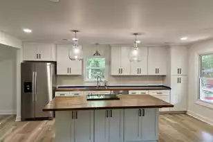 516 Dodge Ln, Pinopolis, SC 29469 - Photo 3