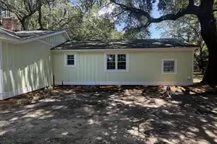 516 Dodge Ln, Pinopolis, SC 29469 - Photo 25