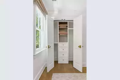 55 Elizabeth Street, Charleston, SC 29403 - Photo 57