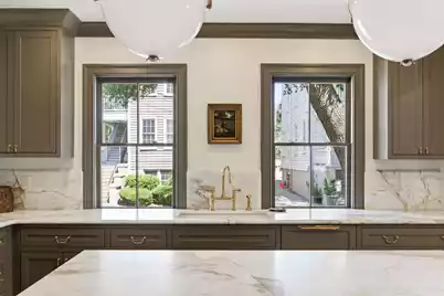 55 Elizabeth Street, Charleston, SC 29403 - Photo 19