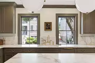 55 Elizabeth St, Charleston, SC 29403 - Photo 19