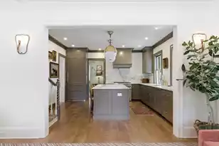 55 Elizabeth St, Charleston, SC 29403 - Photo 23