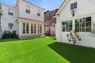 55 Elizabeth Street, Charleston, SC 29403 - Photo 71