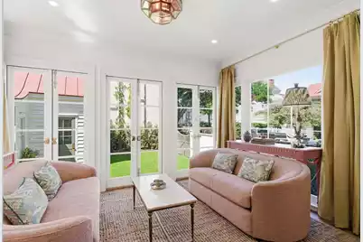 55 Elizabeth Street, Charleston, SC 29403 - Photo 29