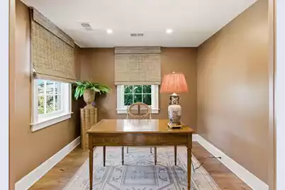 55 Elizabeth Street, Charleston, SC 29403 - Photo 63