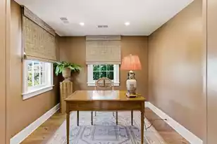 55 Elizabeth St, Charleston, SC 29403 - Photo 63