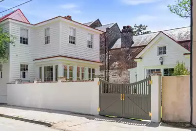 55 Elizabeth Street, Charleston, SC 29403 - Photo 81
