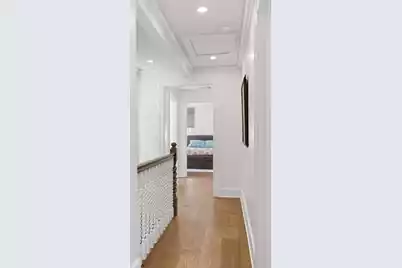 55 Elizabeth Street, Charleston, SC 29403 - Photo 55