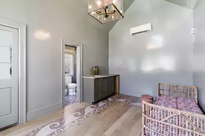 55 Elizabeth Street, Charleston, SC 29403 - Photo 75