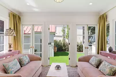 55 Elizabeth Street, Charleston, SC 29403 - Photo 25