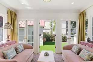 55 Elizabeth St, Charleston, SC 29403 - Photo 25
