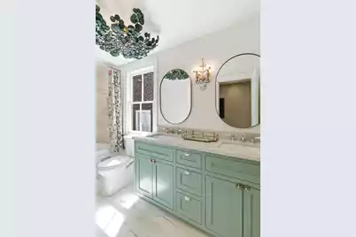 55 Elizabeth Street, Charleston, SC 29403 - Photo 59